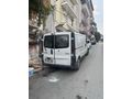 Sahibinden Renault Trafic 1.9 DCI Grand Confort 2005 Model 