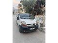 Sahibinden Renault Trafic 1.9 DCI Grand Confort 2005 Model 