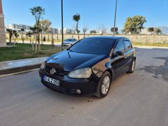 Sahibinden Volkswagen Golf 1.6 Comfortline 2004 Model