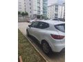 Sahibinden Renault Clio 1.2 Joy 2015 Model