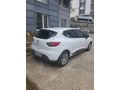 Sahibinden Renault Clio 1.2 Joy 2015 Model