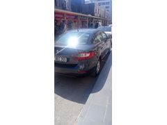 Sahibinden Renault Fluence 1.5 dCi Extreme 2010 Model