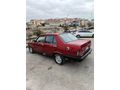 Sahibinden Tofaş Şahin 1.6 ie 2000 Model