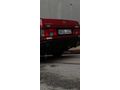 Sahibinden Tofaş Şahin 1.6 ie 2000 Model