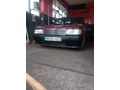 Sahibinden Tofaş Şahin 1.6 ie 2000 Model