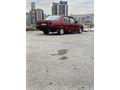 Sahibinden Tofaş Şahin 1.6 ie 2000 Model