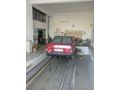 Sahibinden Tofaş Şahin 1.6 ie 2000 Model