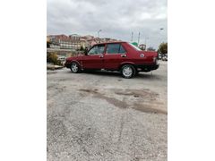 Sahibinden Tofaş Şahin 1.6 ie 2000 Model
