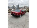 Sahibinden Tofaş Şahin 1.6 ie 2000 Model