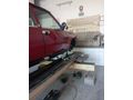 Sahibinden Tofaş Şahin 1.6 ie 2000 Model