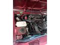 Sahibinden Tofaş Şahin 1.6 ie 2000 Model