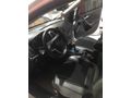 Sahibinden Opel Astra 1.6 Edition Plus 2018 Model 