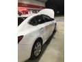 Sahibinden Opel Astra 1.6 Edition Plus 2018 Model 