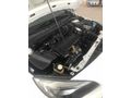 Sahibinden Opel Astra 1.6 Edition Plus 2018 Model 