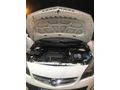 Sahibinden Opel Astra 1.6 Edition Plus 2018 Model 