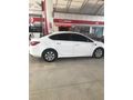 Sahibinden Opel Astra 1.6 Edition Plus 2018 Model 