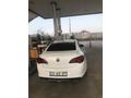 Sahibinden Opel Astra 1.6 Edition Plus 2018 Model 
