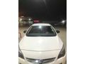 Sahibinden Opel Astra 1.6 Edition Plus 2018 Model 