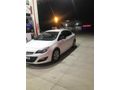 Sahibinden Opel Astra 1.6 Edition Plus 2018 Model 