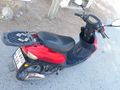 2. Sahibinden Temiz Revolt RS3