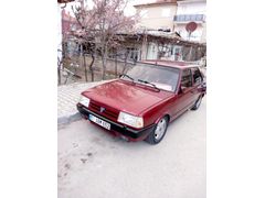 Sahibinden Tofaş Şahin S 1995 Model