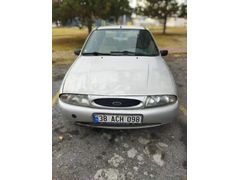 Sahibinden Ford Fiesta