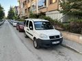 Sahibinden Fiat Doblo Cargo 1.3 Multijet Actual 2009 Model 