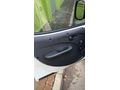 Sahibinden Fiat Doblo Cargo 1.3 Multijet Actual 2009 Model 