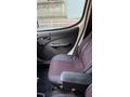 Sahibinden Fiat Doblo Cargo 1.3 Multijet Actual 2009 Model 