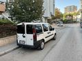 Sahibinden Fiat Doblo Cargo 1.3 Multijet Actual 2009 Model 
