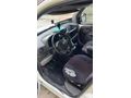 Sahibinden Fiat Doblo Cargo 1.3 Multijet Actual 2009 Model 