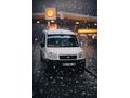 Sahibinden Fiat Doblo Cargo 1.3 Multijet Actual 2009 Model 