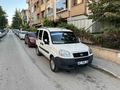 Sahibinden Fiat Doblo Cargo 1.3 Multijet Actual 2009 Model 
