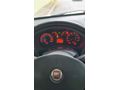 Sahibinden Fiat Doblo Cargo 1.3 Multijet Actual 2009 Model 