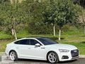 2017/A5/1.4/TFSI/Sport/Delux/Cam/Tavan/Isıtma/Hatasız/Takas/