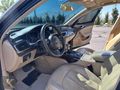 KONŞAH GROUP 2013 AUDİ A6 2.0TDI MULTİTRONİC VAKUM+BEJ MASRAFSIZ