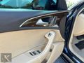 KONŞAH GROUP 2013 AUDİ A6 2.0TDI MULTİTRONİC VAKUM+BEJ MASRAFSIZ