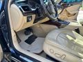 KONŞAH GROUP 2013 AUDİ A6 2.0TDI MULTİTRONİC VAKUM+BEJ MASRAFSIZ