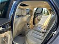 KONŞAH GROUP 2013 AUDİ A6 2.0TDI MULTİTRONİC VAKUM+BEJ MASRAFSIZ