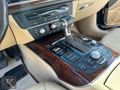 KONŞAH GROUP 2013 AUDİ A6 2.0TDI MULTİTRONİC VAKUM+BEJ MASRAFSIZ