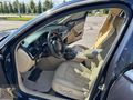 KONŞAH GROUP 2013 AUDİ A6 2.0TDI MULTİTRONİC VAKUM+BEJ MASRAFSIZ