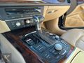 KONŞAH GROUP 2013 AUDİ A6 2.0TDI MULTİTRONİC VAKUM+BEJ MASRAFSIZ