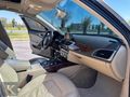 KONŞAH GROUP 2013 AUDİ A6 2.0TDI MULTİTRONİC VAKUM+BEJ MASRAFSIZ