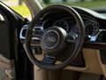 KONŞAH GROUP 2013 AUDİ A6 2.0TDI MULTİTRONİC VAKUM+BEJ MASRAFSIZ
