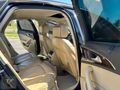 KONŞAH GROUP 2013 AUDİ A6 2.0TDI MULTİTRONİC VAKUM+BEJ MASRAFSIZ
