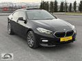 216d GRANCOUPE HATASIZ BOYASIZ TRAMERSİZ SPORTLINE CAM TAVAN