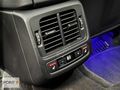 -POINT- AUDİ E-TRON GT QUATTRO HATASIZ-BAYİ-2023