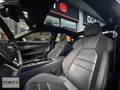 -POINT- AUDİ E-TRON GT QUATTRO HATASIZ-BAYİ-2023