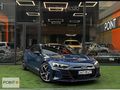 -POINT- AUDİ E-TRON GT QUATTRO HATASIZ-BAYİ-2023