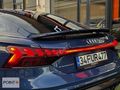 -POINT- AUDİ E-TRON GT QUATTRO HATASIZ-BAYİ-2023